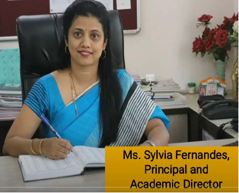 principals_image